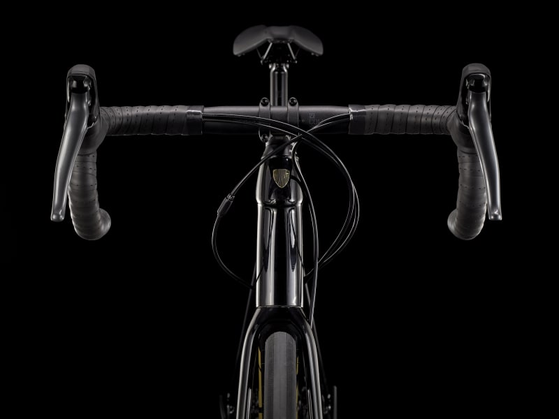 Trek domane al deals 2 disc gravel