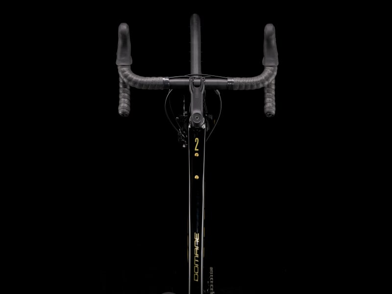 Domane AL 2 Gen 3 - Trek Bikes