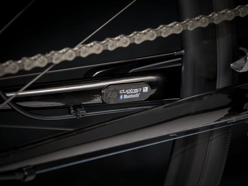 Trek domane al 2 duotrap cheap