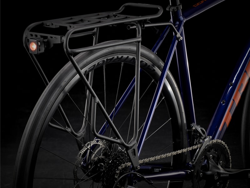 Domane al 2 2025 women's