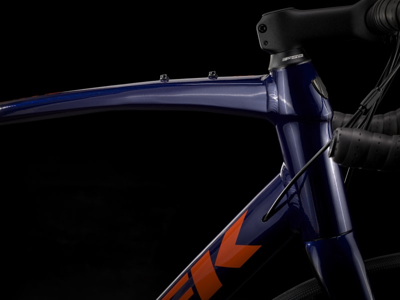 Trek domane al disc new arrivals