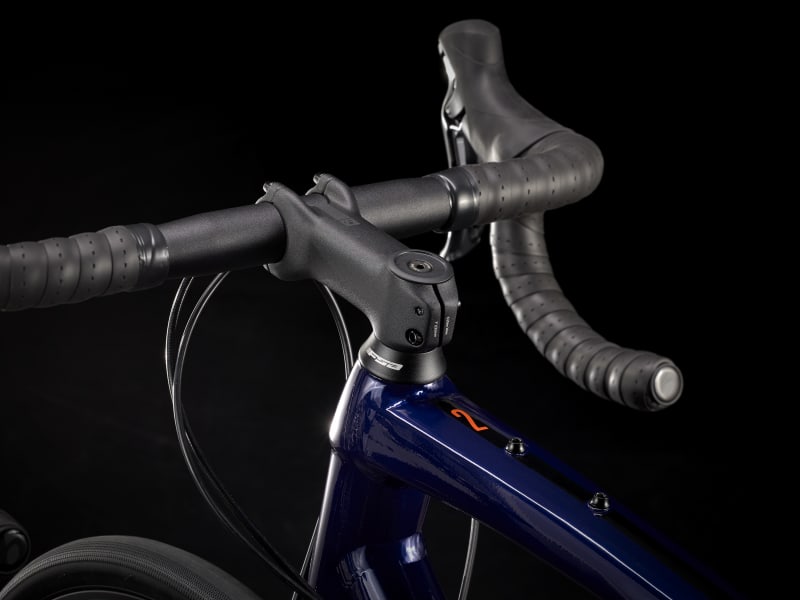Trek domane deals 2 2021