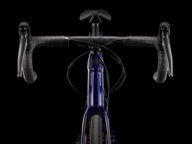 Trek al 2025 2 2021