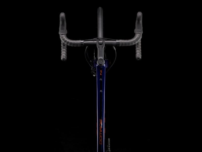 Trek al on sale domane 2 2021