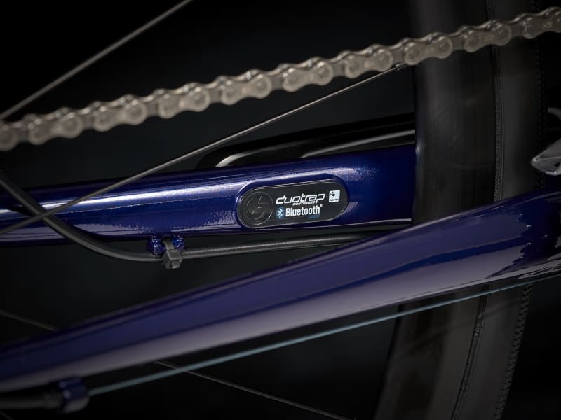 Domane AL 2 Gen 3 Trek Bikes CH