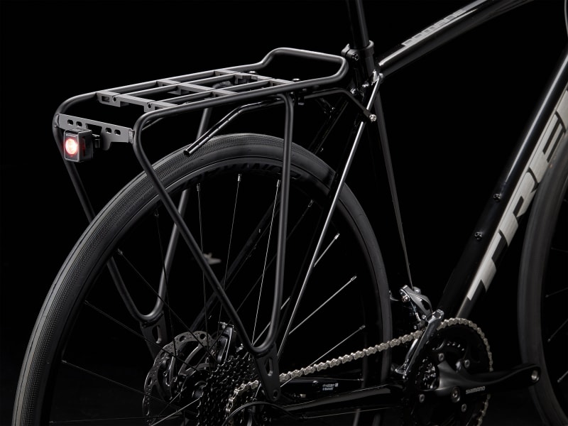 Domane AL 2 Gen 3 Trek Bikes IN