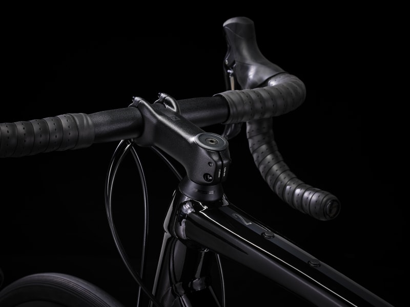 Trek domane alr discount 2