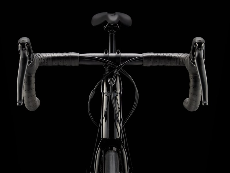 Domane al2 disc 2021 hotsell