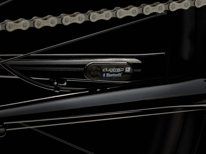 Domane sl2 2025