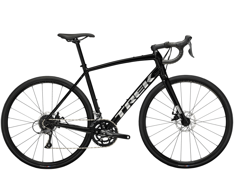 Trek al 2 clearance