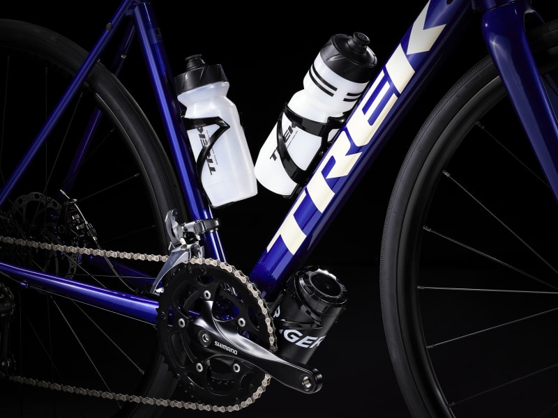 Trek alr 2 store