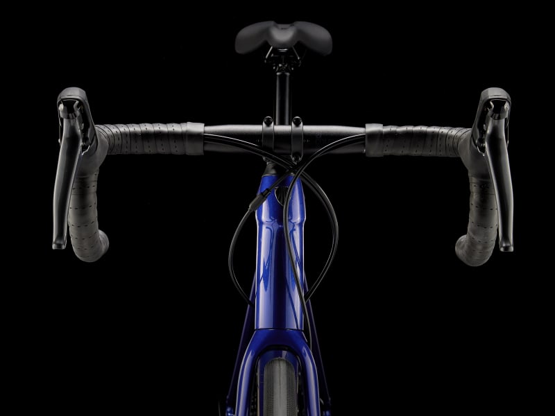 Trek madone al 2 disc best sale