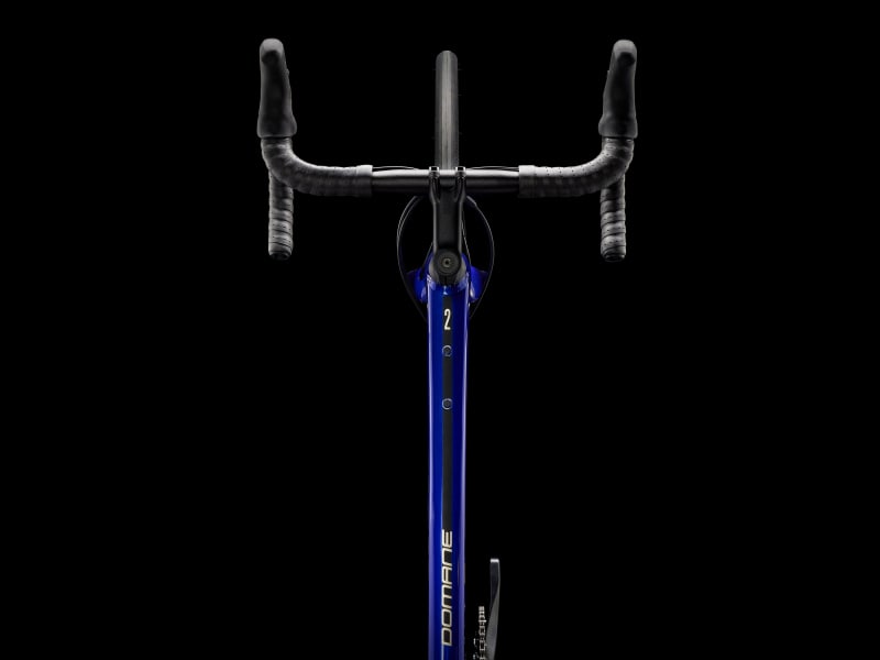 Trek al domane 2 top
