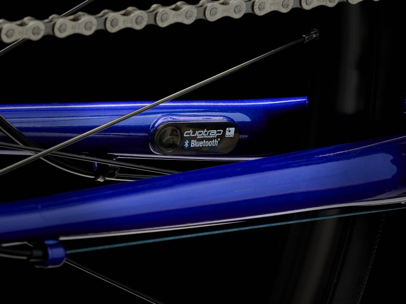 Domane AL 2 Gen 3 Trek Bikes
