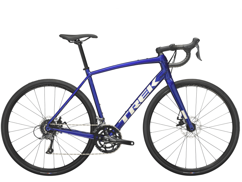 Trek domane frameset for sale hot sale