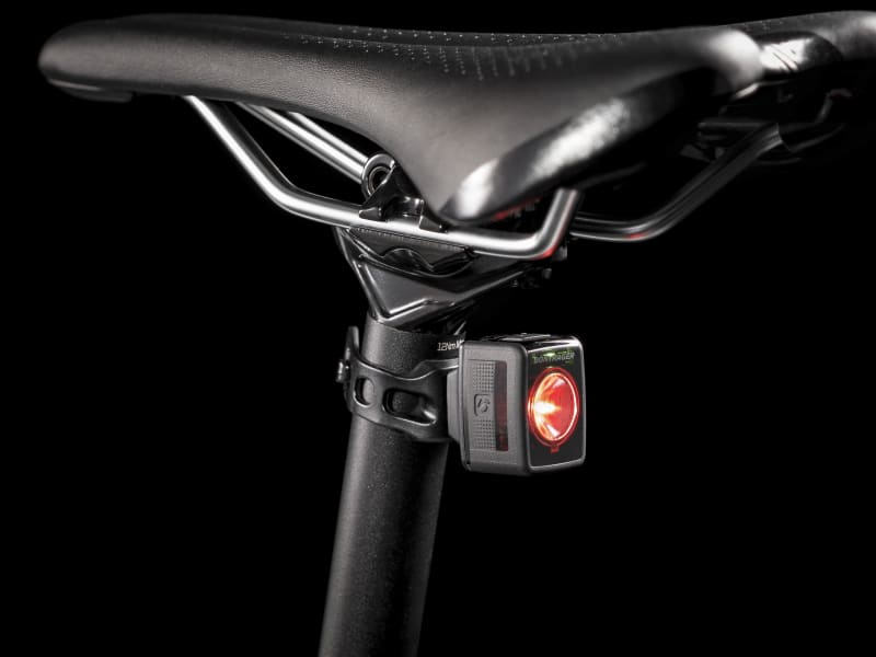 Domane AL 2 Women s Trek Bikes CA