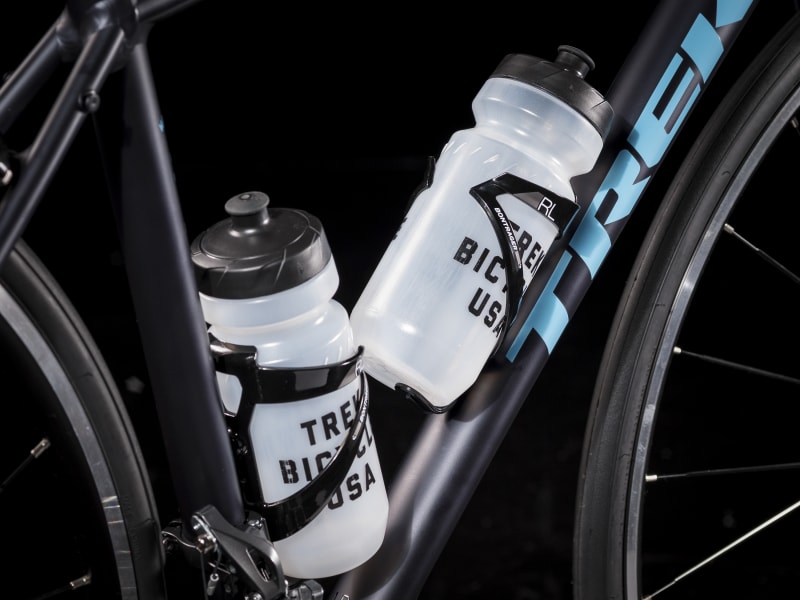 Trek domane al 2 women's review clearance