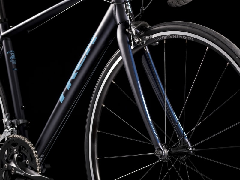 Trek womens domane best sale
