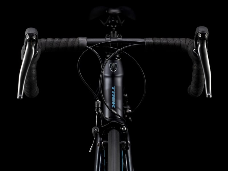 Domane AL 2 Women s Trek Bikes GB