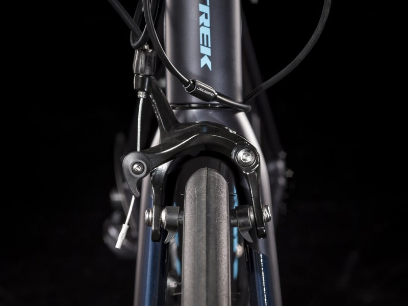 Trek domane al 2 women's cheap review