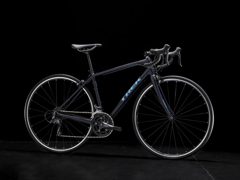 Trek domane al 2 upgrades new arrivals