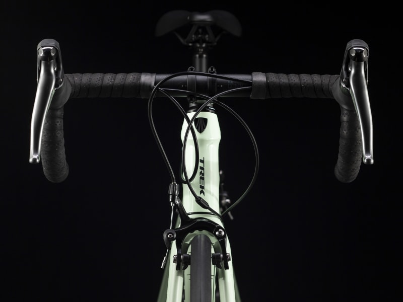 Domane AL 2 Women s Trek Bikes AU