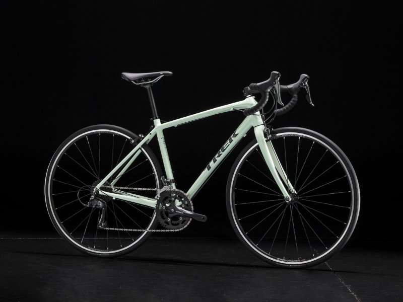 Domane AL 2 Women s Trek Bikes AU