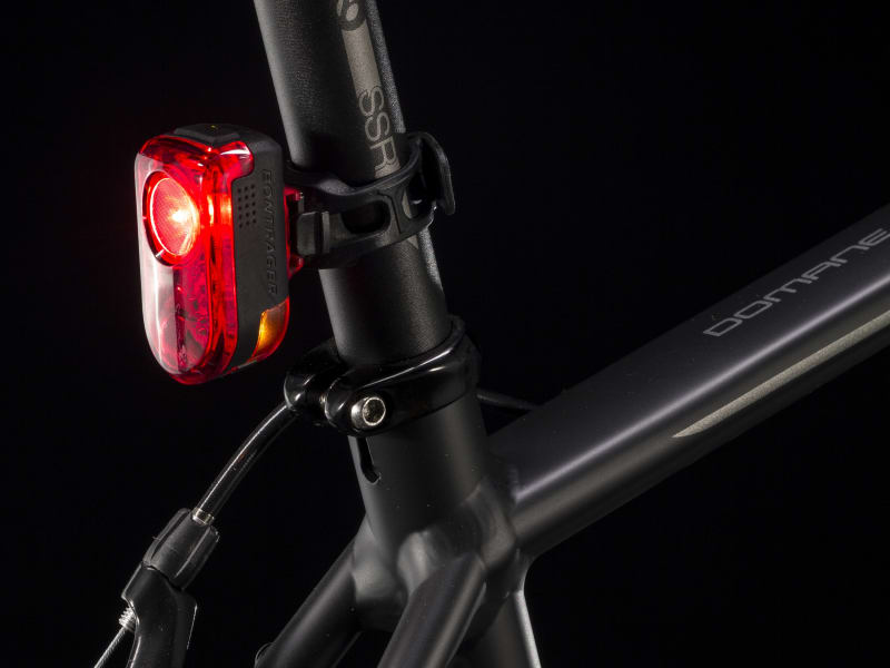 Domane AL 2 Women s Trek Bikes CA