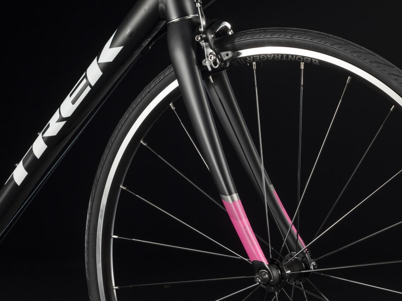 Trek domane al 2 2019 women's road bike store