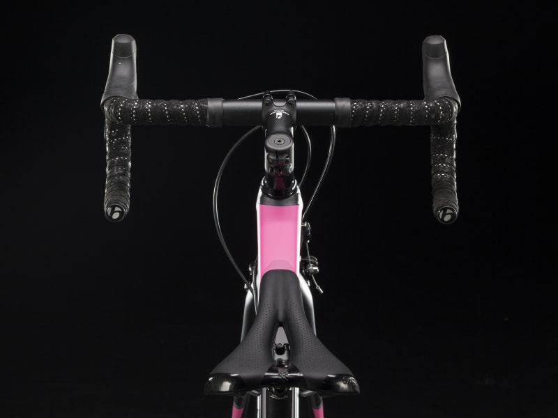 Trek domane al 2 wsd shop