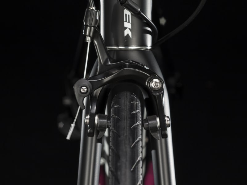 Trek domane al hot sale 2 wsd 2018