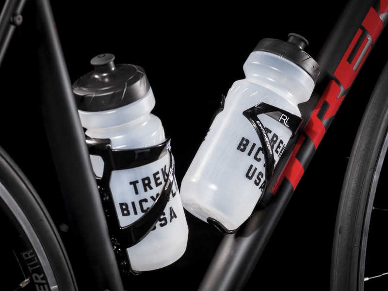2019 domane cheap al 2