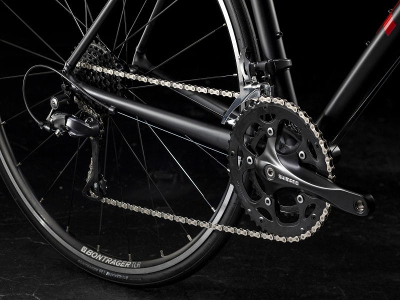 2019 trek domane al 2 best sale