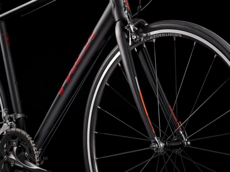 2018 domane al2 store