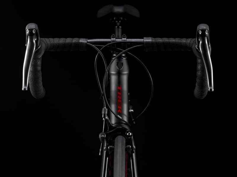 Trek al 2 2019 new arrivals