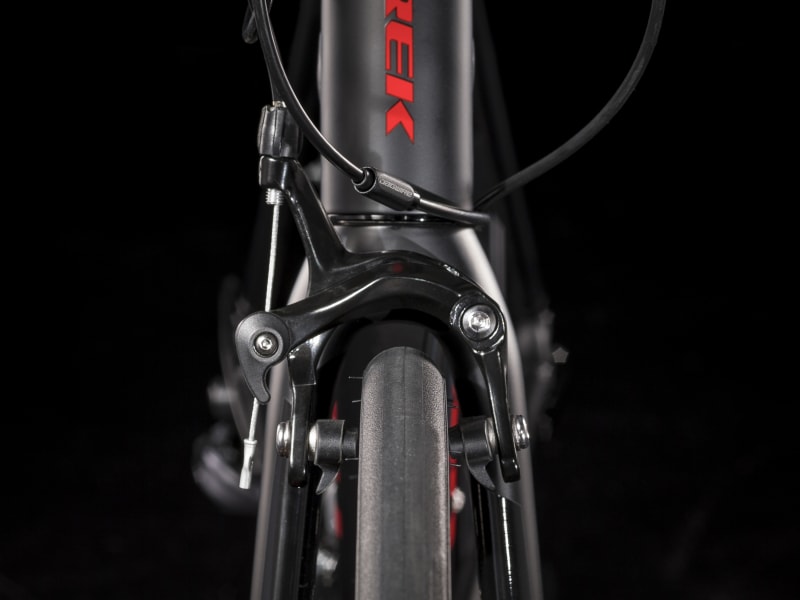 Trek domane al 2 2020 road bike outlet