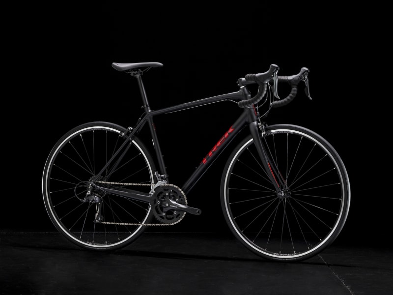 Domane AL 2 Trek Bikes