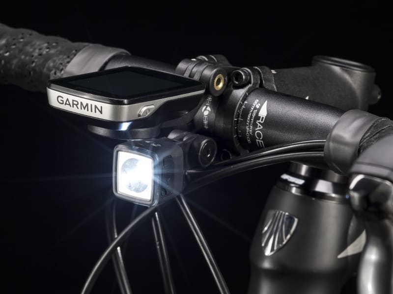 Domane AL 2 - Trek Bikes