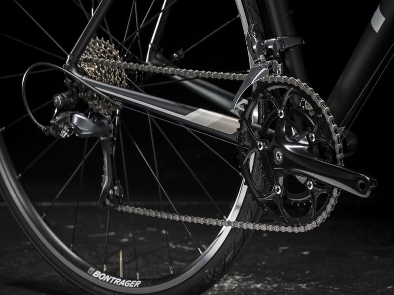 Trek shop alr 2