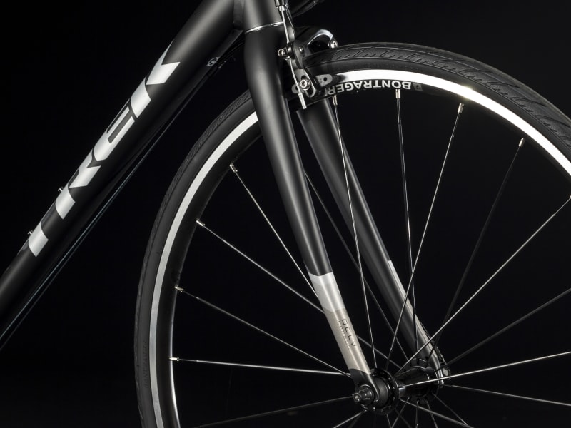 2018 trek domane al 2 blue book shop
