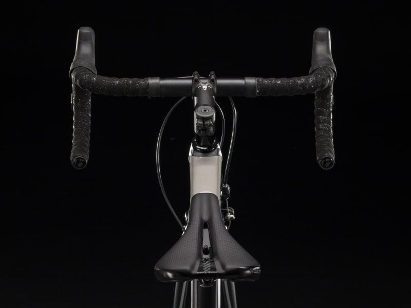 Trek domane on sale al 2 2018