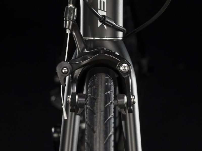 Domane al 2 2018 top