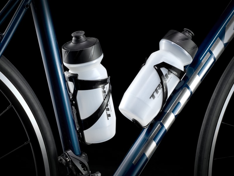 Trek domane accessories new arrivals