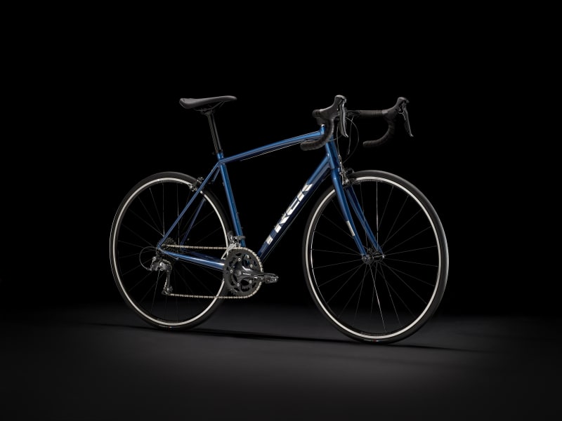 Trek domane al 2 2018 price new arrivals