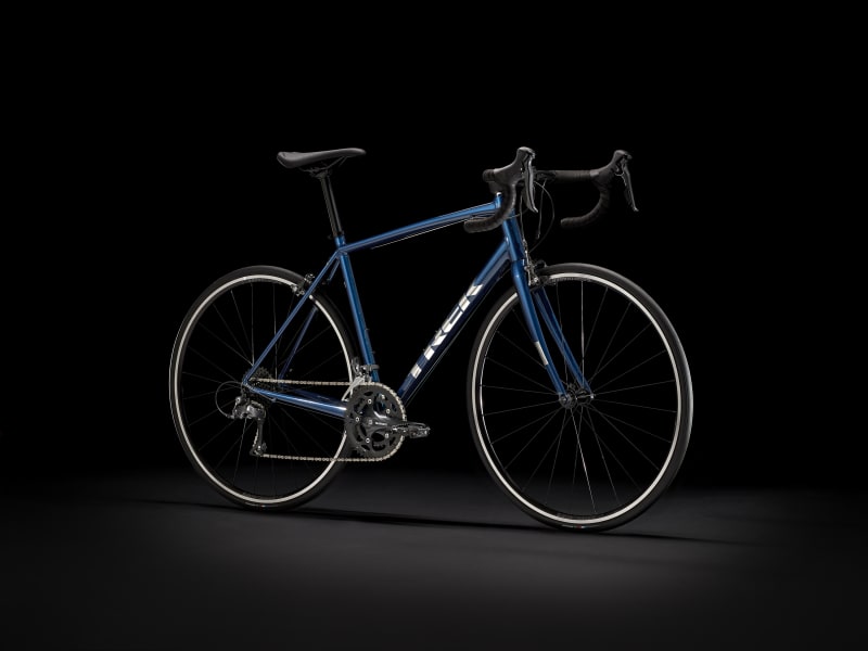 TREK ロードバイク DOMANE AL 2 ブラック