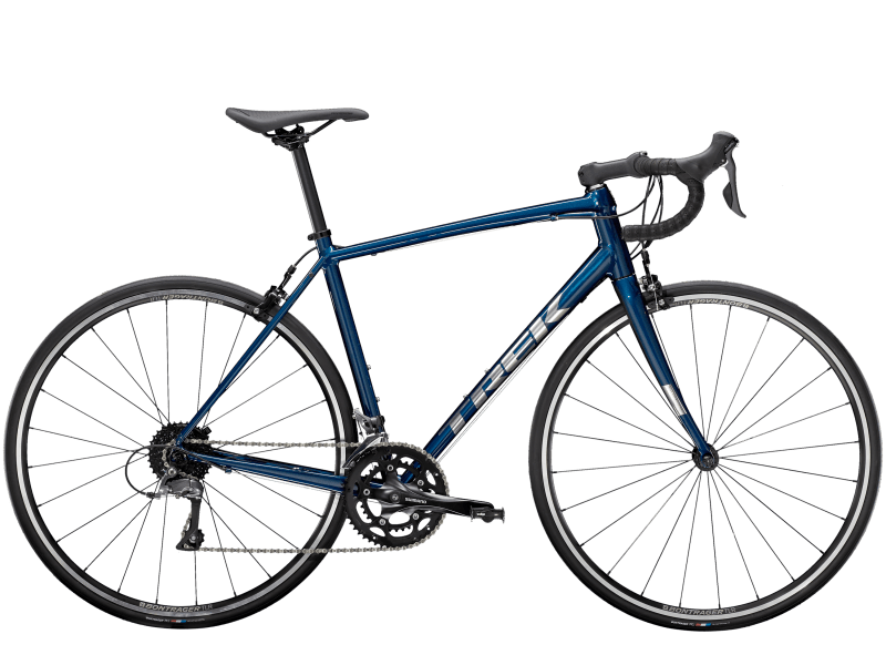 Trek domane al 2 on sale wsd