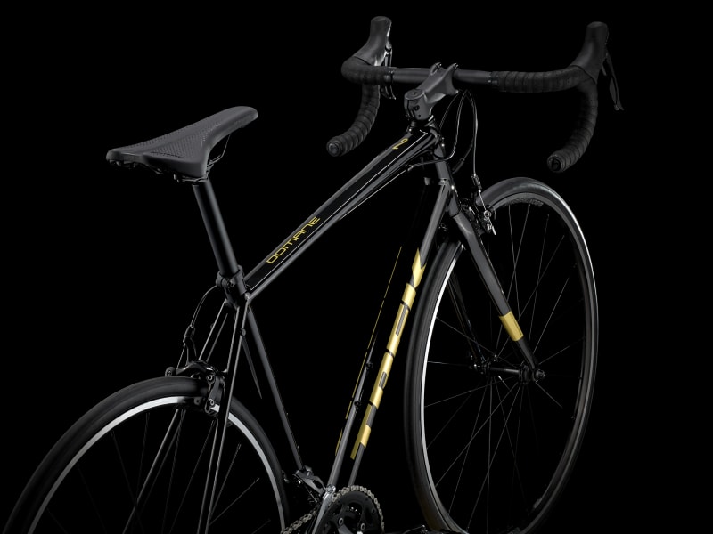 Trek domane al 2 gravel best sale