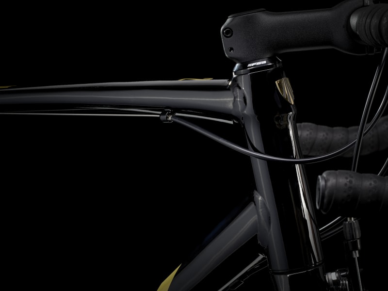Trek domane al 2 women's cheap stores