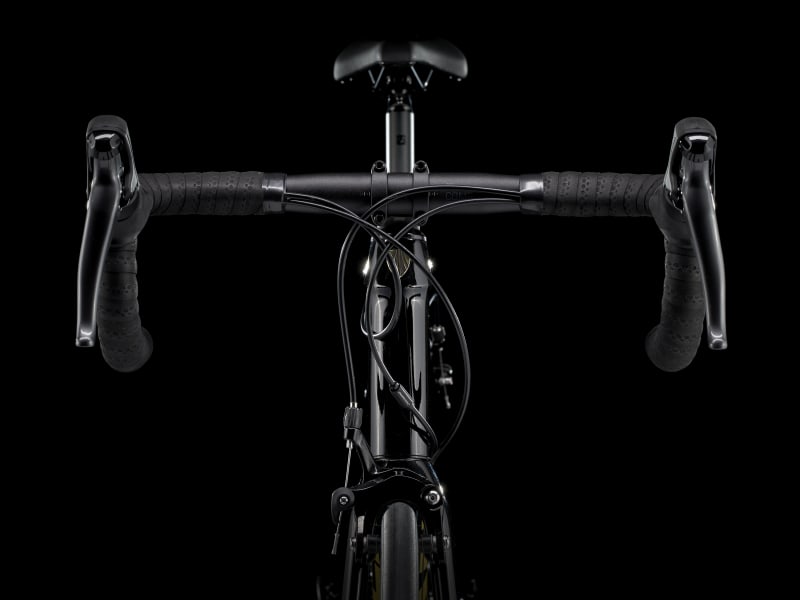 Trek domane al 2 mujer hotsell