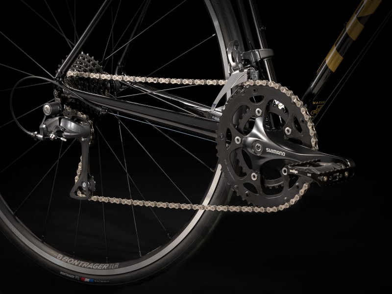 Trek domane al 2 women's cheap stores